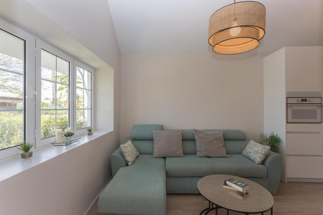 Lightbooking Tunos 73 Maspalomas Gran Jardin Y Barbacoa Kültér fotó